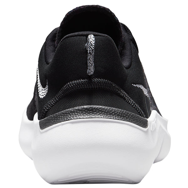 Nike Flex 2021 Rn Mens Style : Cw3408-002
