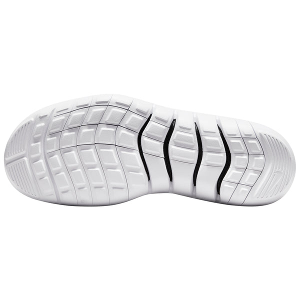 Nike Flex 2021 Rn Mens Style : Cw3408-002