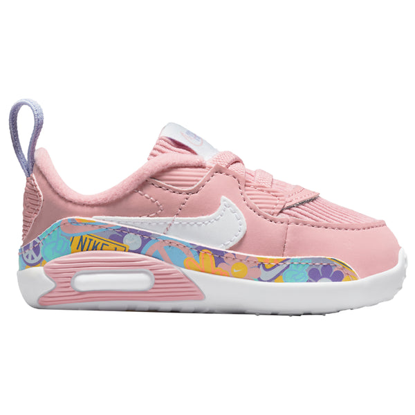 Nike Max 90 Crib Se Toddlers Style : Db0263-600