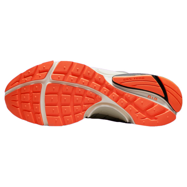 Nike Air Presto Mens Style : Dj9568-001