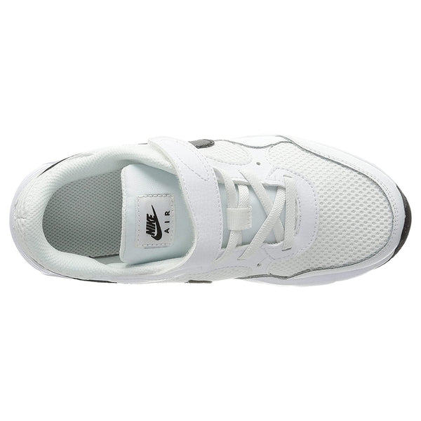 Nike Air Max Sc Big Kids Style : Cz5358-102