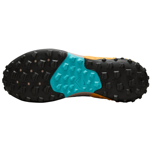 Nike Wildhorse 7 Mens Style : Cz1856-300