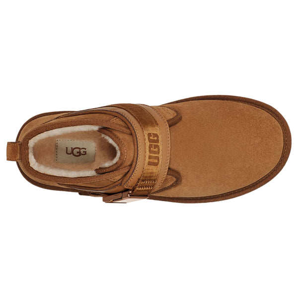 Ugg Neuman Boot Mens Style : 1113631