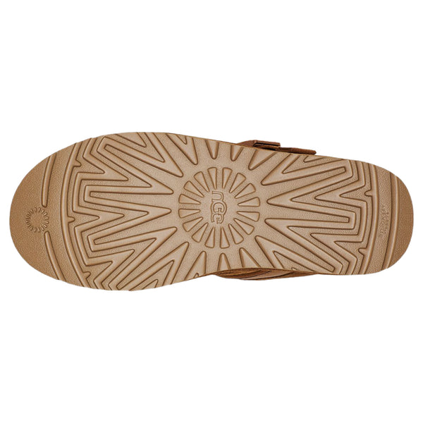 Ugg Neuman Boot Mens Style : 1113631