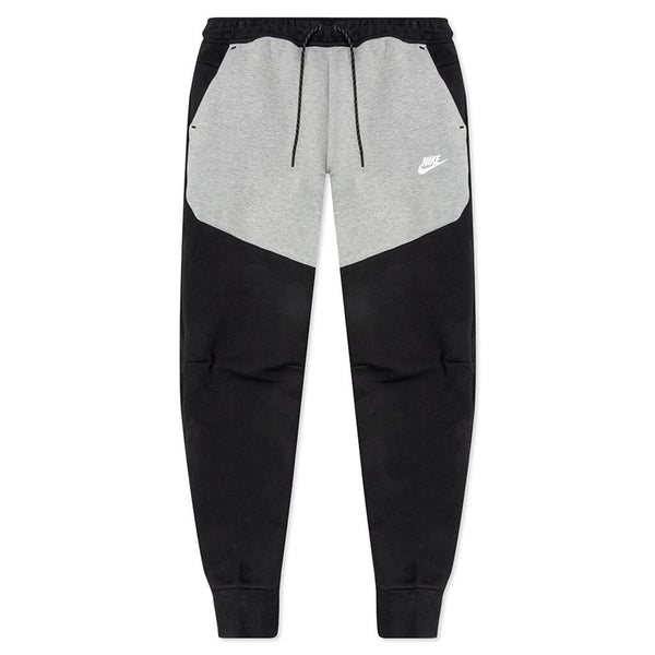 Nike Sportswear Tech Fleece Joggers Mens Style : Cu4495