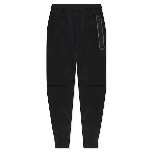 Nike Sportswear Tech Fleece Joggers Mens Style : Cu4495