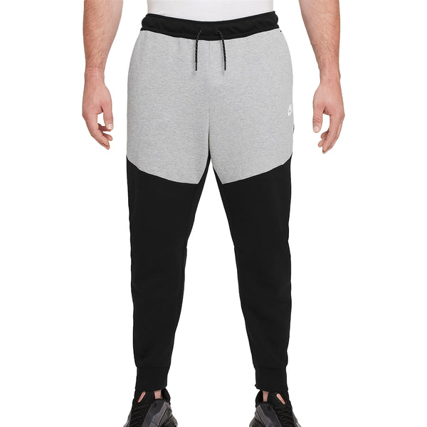 Nike Sportswear Tech Fleece Joggers Mens Style : Cu4495