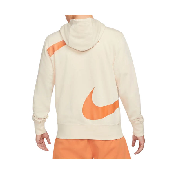 Nike Sportswear Tech Fleece Full-zip Hoodie Mens Style : Dd6087