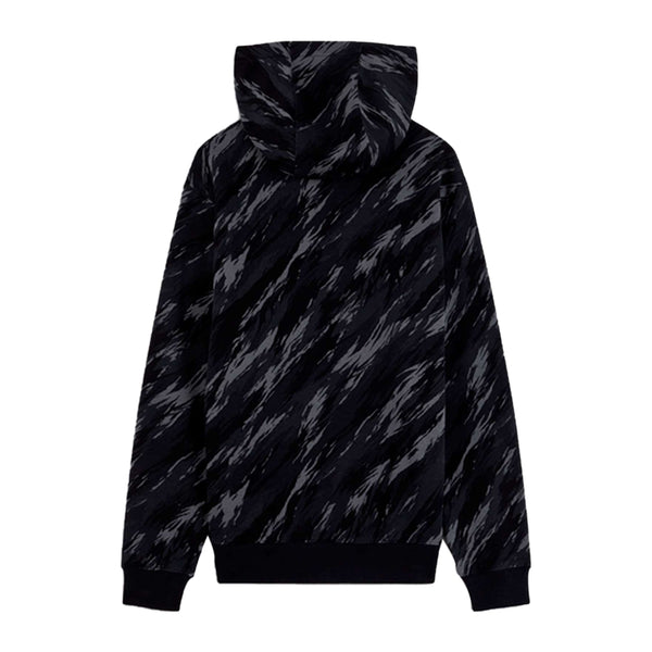 Nike Sportswear Club Fleece Pullover Hoodie Mens Style : Dd5126