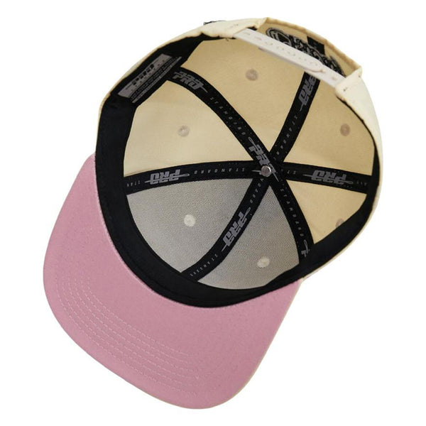 Pro Standard World Series Champions 2005 Chicago White Sox Snapback Unisex Style : Lcw732190