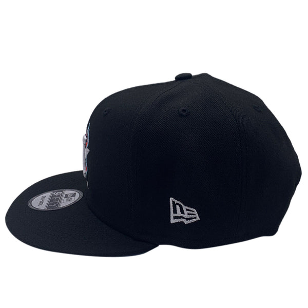 New Era Q4 Qt 950 10111 Houast Hat Unisex Style : 60224825