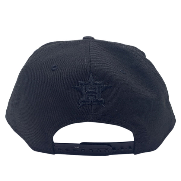 New Era Q4 Qt 950 10111 Houast Hat Unisex Style : 60224825