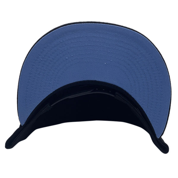 New Era Q4 Qt 950 10111 Houast Hat Unisex Style : 60224825