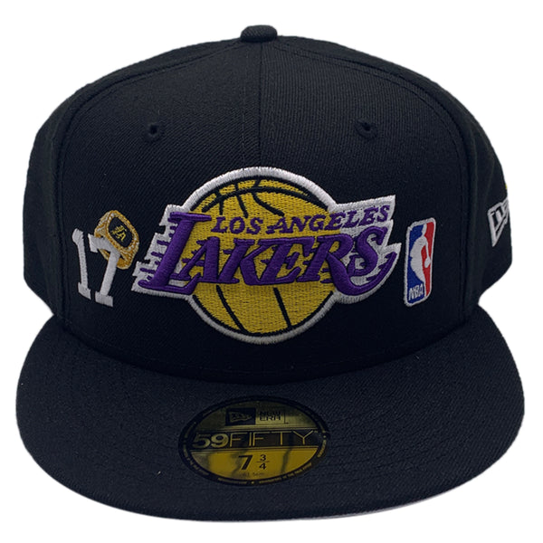 New Era Q4 Qt 5950 10117 Loslak Hat Unisex Style : 60224570