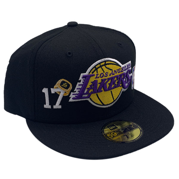 New Era Q4 Qt 5950 10117 Loslak Hat Unisex Style : 60224570