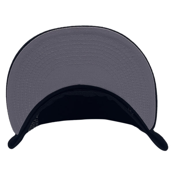 New Era Q4 Qt 5950 10117 Loslak Hat Unisex Style : 60224570