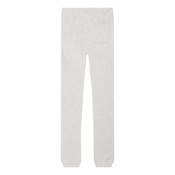 Fear Of God Essentials Sweatpants Mens Style : 636711
