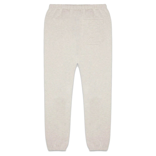 Fear Of God Essentials Sweatpants Mens Style : 636712