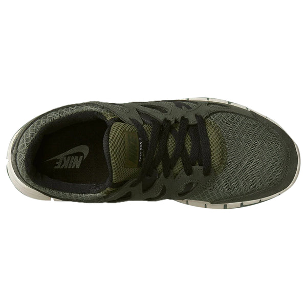 Nike Free Run 2 Mens Style : 537732-305