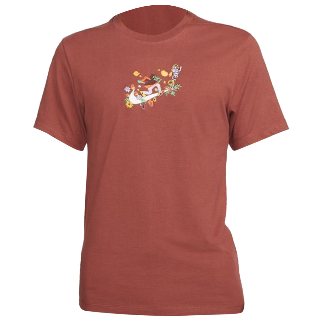 Nike Sportswear Graphic Logo Twist Mens Style : Dq3511