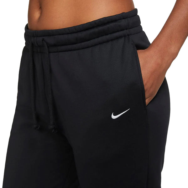 Nike Therma-fit All Time Training Pants Womens Style : Cu5703