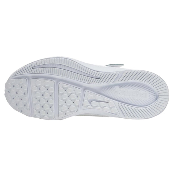 Nike Varsity Leather Little Kids Style : Cn9393-101