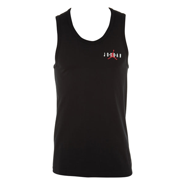 Jordan Ajvi Gradient Tank Top Mens Style : 612940