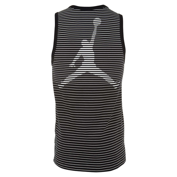 Jordan Ajvi Gradient Tank Top Mens Style : 612940