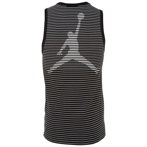 Jordan Ajvi Gradient Tank Top Mens Style : 612940