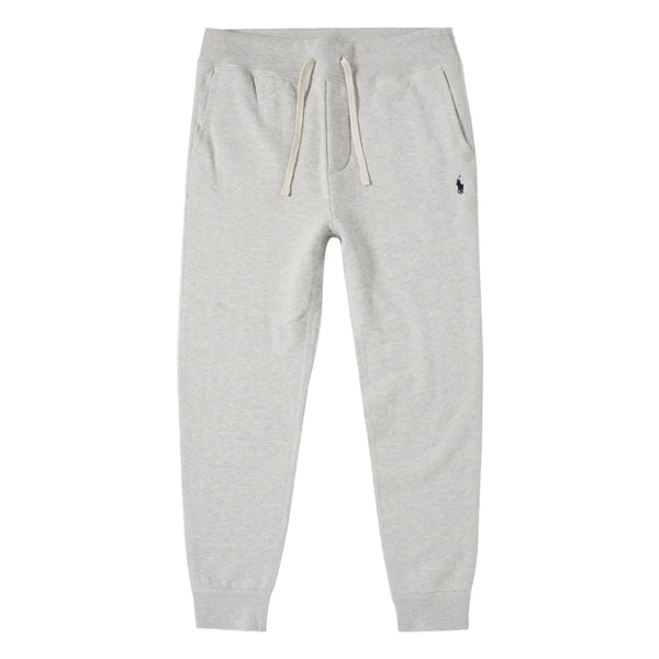 Polo Ralph Lauren M Classics 3 Sweatpants Mens Style : 710600105
