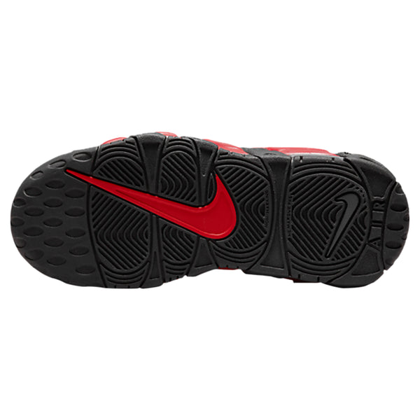 Nike Air More Uptempo Little Kids Style : Dm0019-001