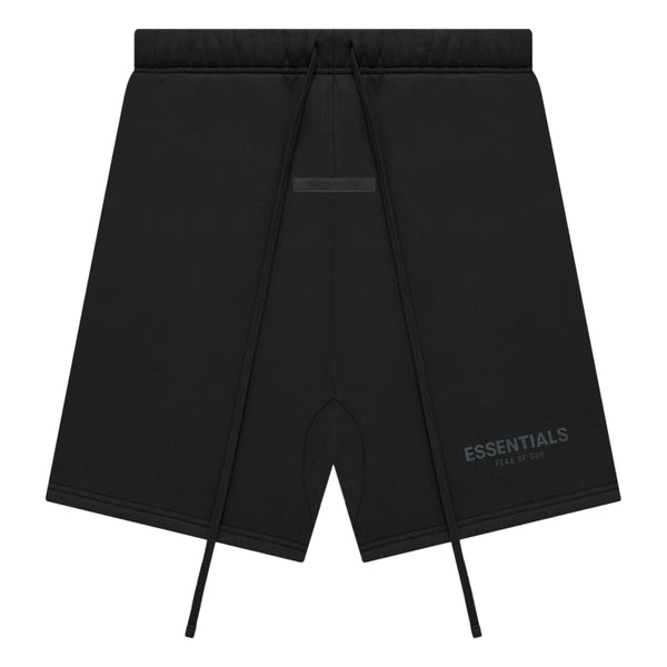 Fear Of God Essentials Sweatshorts Mens Style : 636706