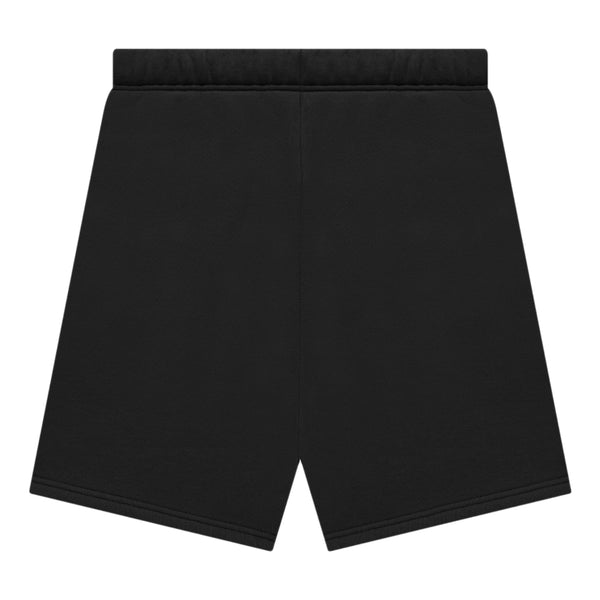Fear Of God Essentials Sweatshorts Mens Style : 636706