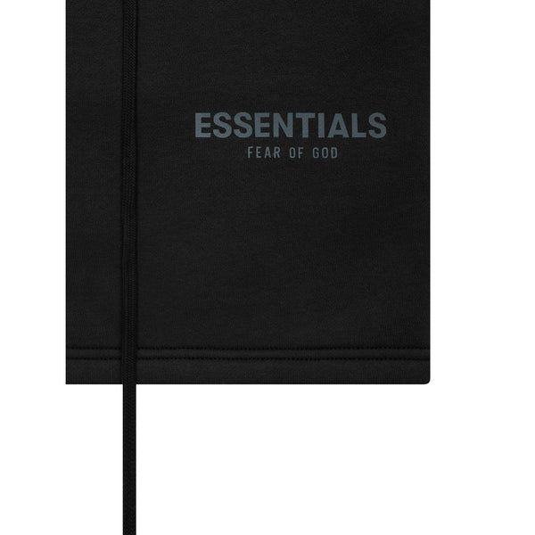 Fear Of God Essentials Sweatshorts Mens Style : 636706