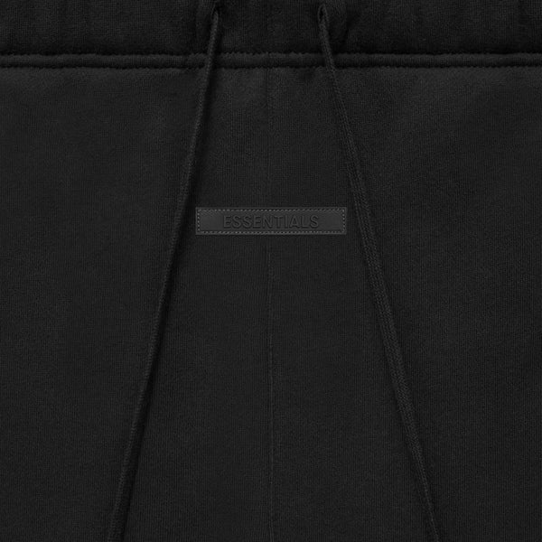 Fear Of God Essentials Sweatshorts Mens Style : 636706