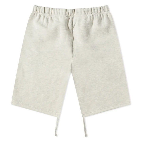 Fear Of God Essentials Sweatshorts Mens Style : 636707