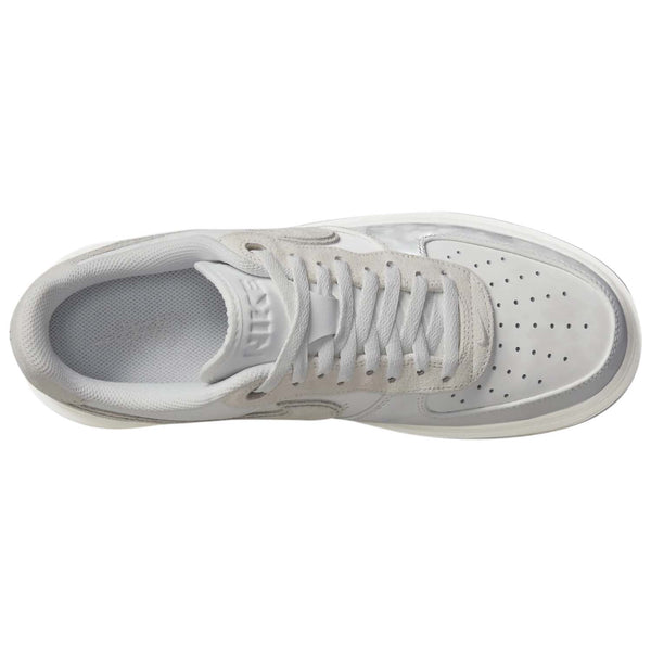 Nike Air Force 1 Luxe Mens Style : Dd9605-100