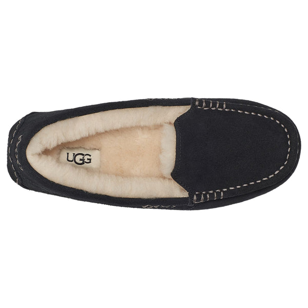 Ugg Ansley Womens Style : 1106878