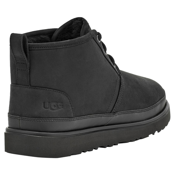 Ugg Neumel Weather Ii Boot Mens Style : 1120851