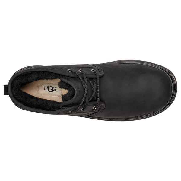 Ugg Neumel Weather Ii Boot Mens Style : 1120851