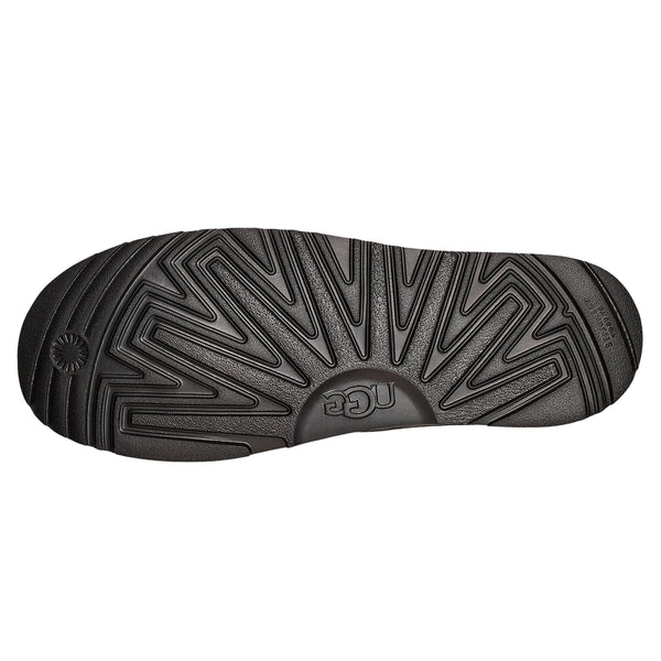 Ugg Neumel Weather Ii Boot Mens Style : 1120851