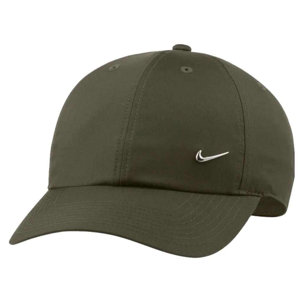 Nike Sportswear Heritage86 Cap Unisex Style : 943092