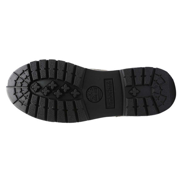 Timberland 6' Mid Field Boot Mens Style : Tb0a2kxu