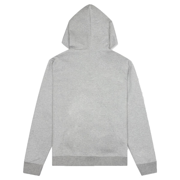 Billionaire Boys Club Eva Hoodie Mens Style : 821-1303