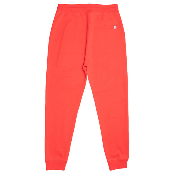 Billionaire Boys Club Marz Sweatpant Mens Style : 821-1100