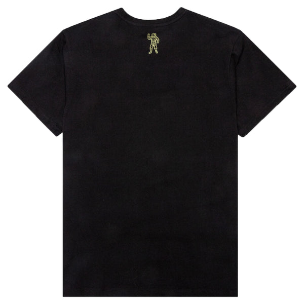 Billionaire Boys Club Bonsai Arch Ss Tee Mens Style : 821-1207