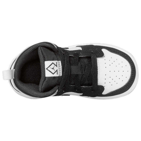 AIR JORDAN 1 MID SE TD 'DIAMOND'