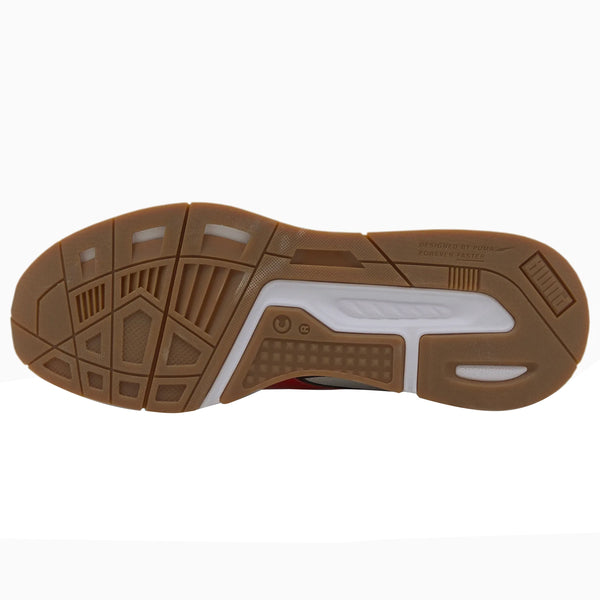 Puma Mirage Sport As Mens Style : 381835