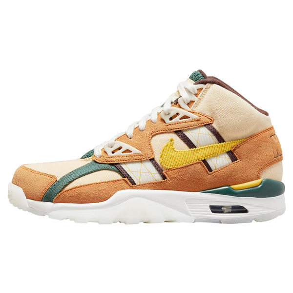 Nike Air Trainer Sc High Mens Style : Do6696-700