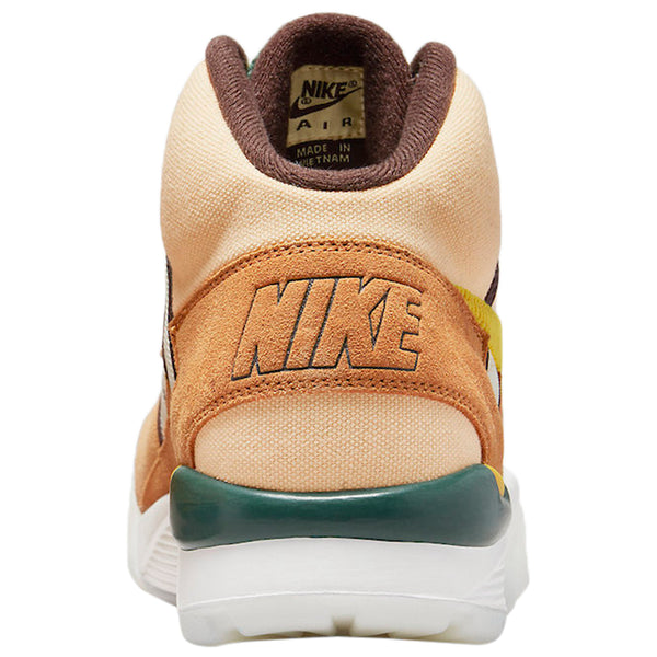 Nike Air Trainer Sc High Mens Style : Do6696-700